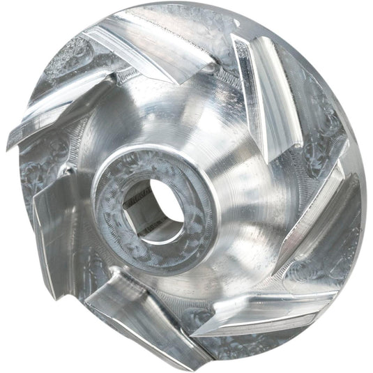 Quad Logic 100-3005-PU Water Pump Impeller