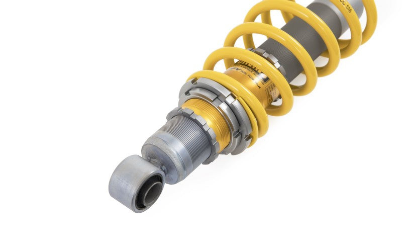 Load image into Gallery viewer, Ohlins MAS MI30S1 OHL Coilover - Road &amp; Track
