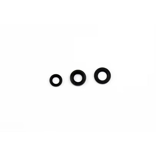 Athena P400210400309 Engine Oil Seal Kit