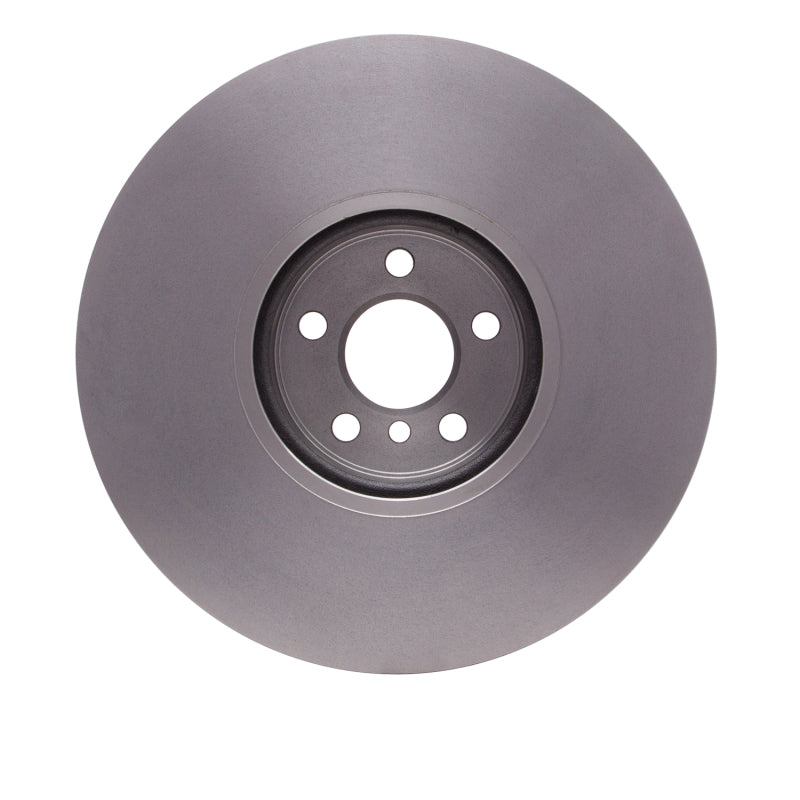 Load image into Gallery viewer, Dfc 600-31131D DFC Brake Rotors - Plain
