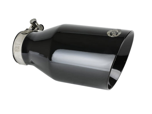 Afe 49-36048-B AFE Exhaust Cat Back