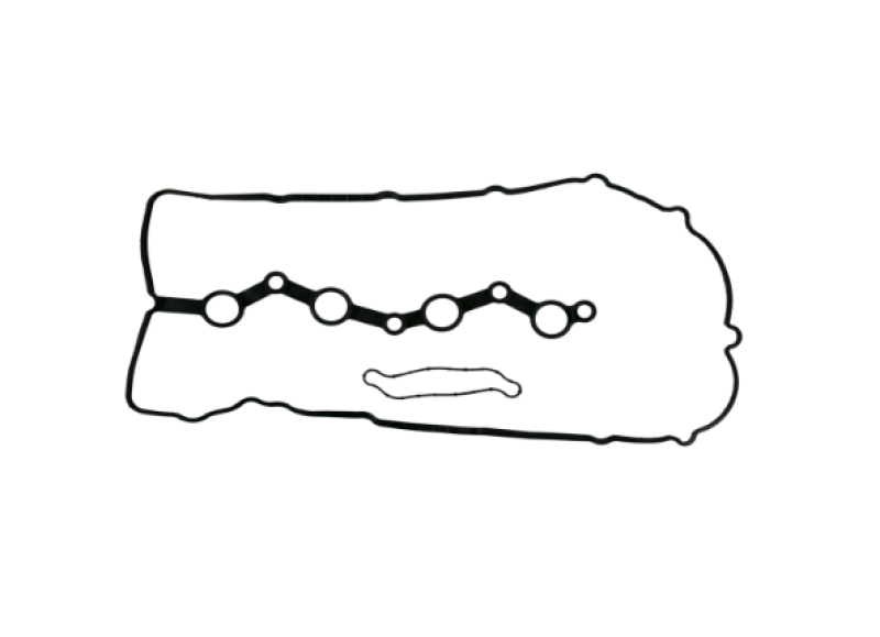 Load image into Gallery viewer, Fel-Pro VS50869R FEL Valve Cover Gaskets
