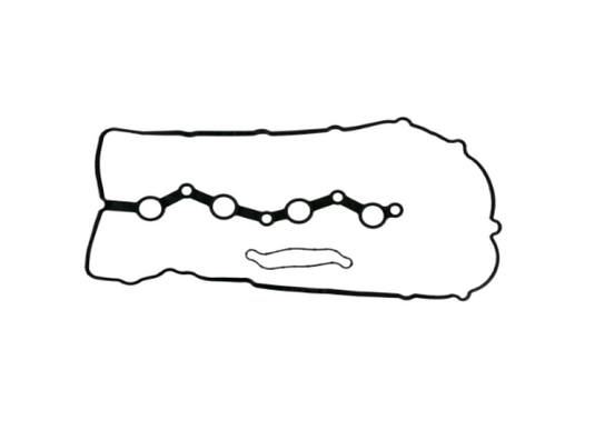 Fel-Pro VS50869R FEL Valve Cover Gaskets