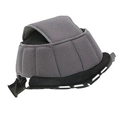 Hjc Helmet Liner for CL-17 Helmets - 4XL