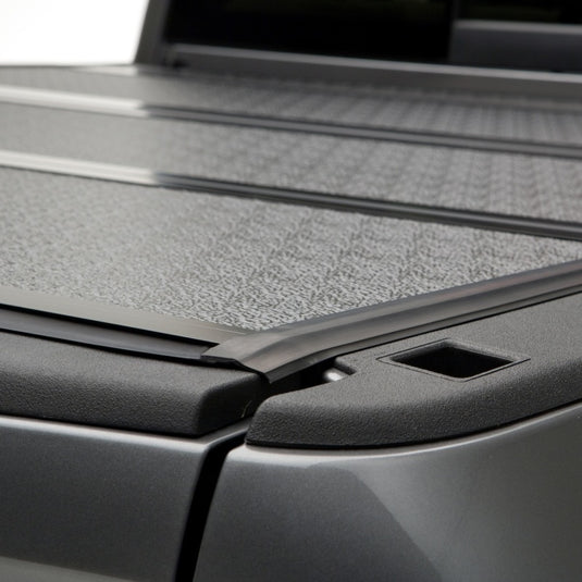 Undercover FX41014 UND Flex Bed Covers