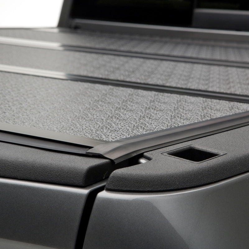 Load image into Gallery viewer, Undercover FX21029 UND Flex Bed Covers
