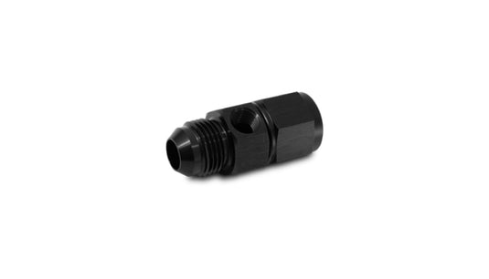 Vibrant 16486 VIB Adapter Fittings