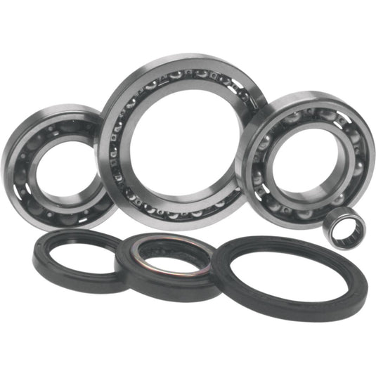 Moose Racing 25-2021-5 Differential Seal Kit