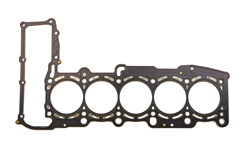 Load image into Gallery viewer, Cometic Gasket C14145-055 CG Head Gaskets
