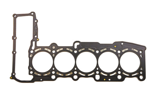 Cometic Gasket C14145-055 CG Head Gaskets