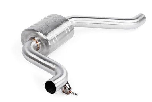 Apr CBK0038 APR Catback Exhaust Systems