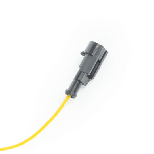 Oracle Lighting 6116-504 ORL Accessories