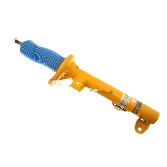 Bilstein 35-043935 BIL B6 Series Shocks