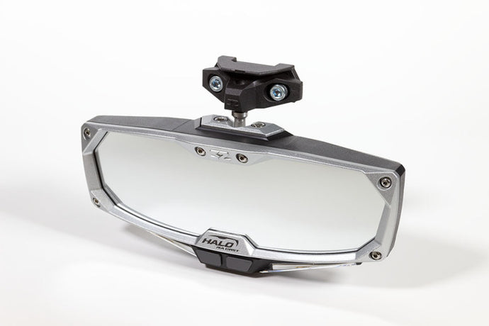 Seizmik 56-18001 SZM Halo RA
