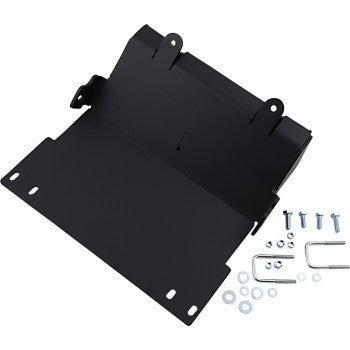Moose Utility 4487PF RM5 Plow Mount Plate