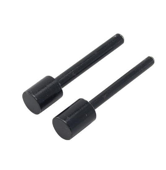 Drc D59-16-143 DRC Pro Chain Pin Tool Set