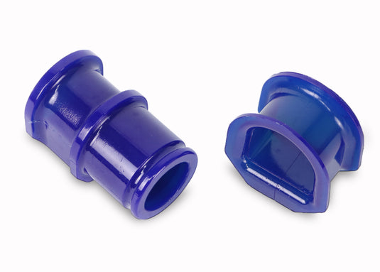Superpro SPF2764K SPR Bushings - Steering Rack
