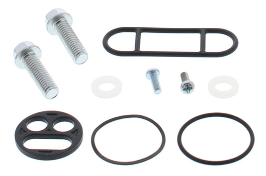 All Balls Racing 60-1117 ABR Fuel Tap Repair Kits