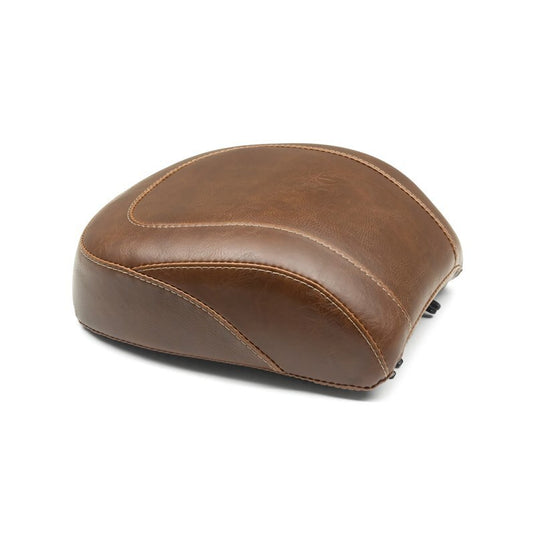 Mustang Motorcycle 83021 MMP Passenger Original