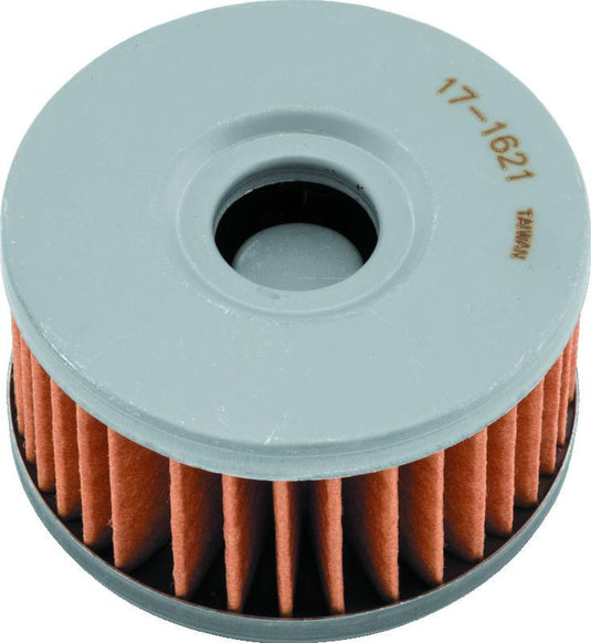 Bikemaster 171621 BKM Oil Filters