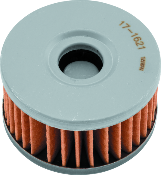 Bikemaster 171621 BKM Oil Filters