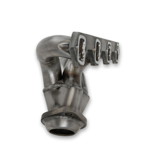 Jba 1627S JBA Cat4Ward Headers