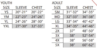 Fly Racing Evolution DST DBK Jersey (Large, Blue/Black/White)