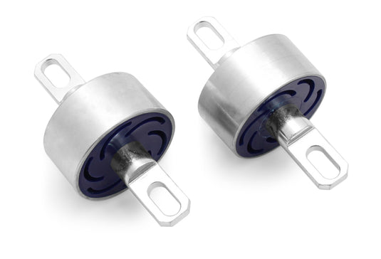 Superpro SPF3495K SPR Bushings - Trailing Arm