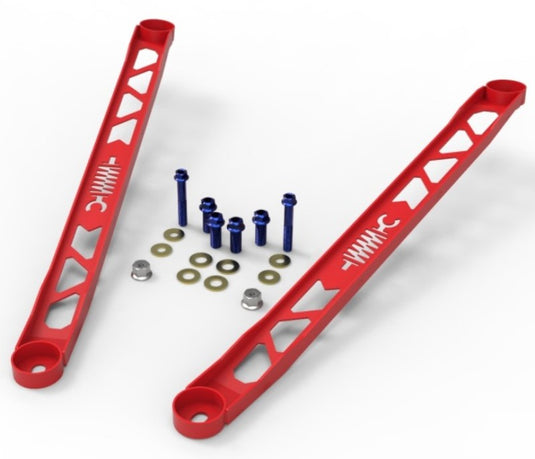 Afe 450-721003-R AFE Strut Braces