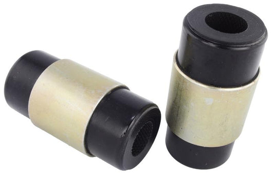 Whiteline W52991 WL Bushings - Control Arm