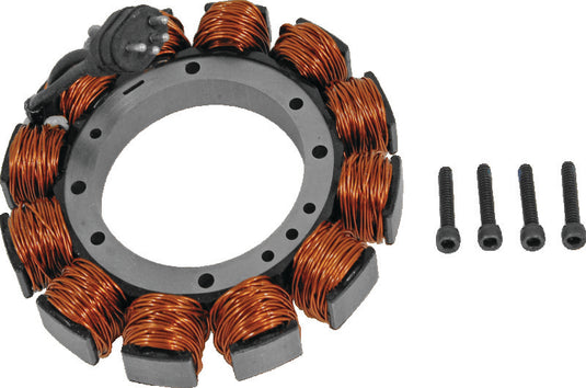 Twinpower 215633 TWP Stators