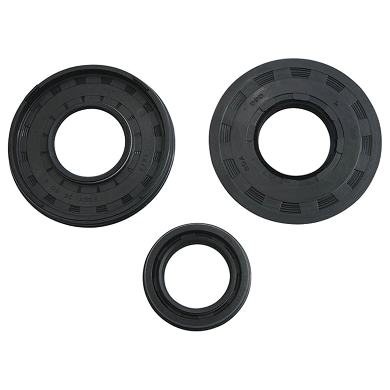Load image into Gallery viewer, Vertex Pistons 622116 VEP Engine Oil Seal Kit
