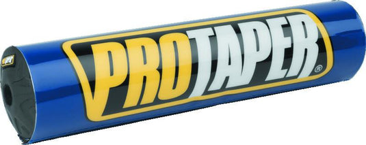 Protaper 028334 PTR Molded Bar Pads