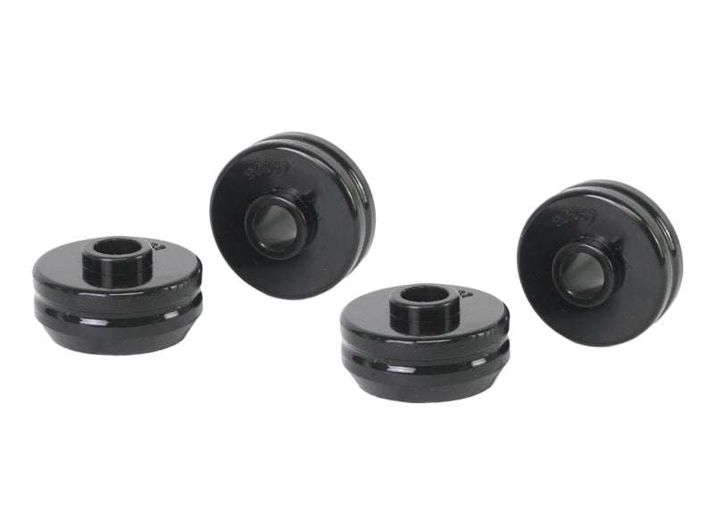Load image into Gallery viewer, Whiteline W73478 WL Spring Saddles
