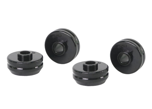 Whiteline W73478 WL Spring Saddles