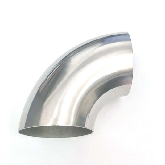 Ticon 101-08954-3110 TIC Titanium Elbows