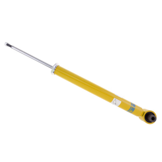 Bilstein 24-229937 BIL B8 Series Shocks