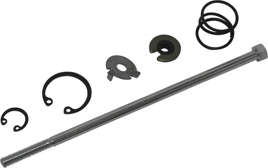 Harddrive 68-239B Jackshaft Repair Kit