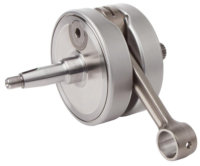 Hot Rods 4030 Crankshaft Assembly