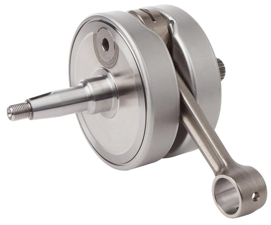 Hot Rods 4030 Crankshaft Assembly