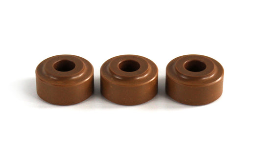 Epi WE213228 EPI Clutch Rebuild