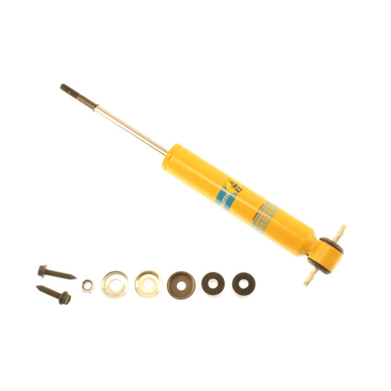 Load image into Gallery viewer, Bilstein 24-131506 BIL B6 Series Shocks

