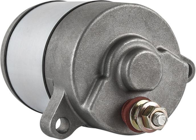 Fire Power 410-54243 Starter Motor