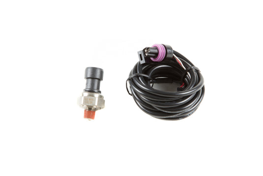 Revel 1TR1UA104 RVL Gauge Accessories