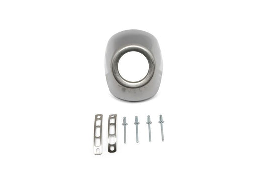 Fmf Racing 040676 FMF Replacement Rear Cones