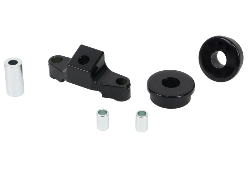 Load image into Gallery viewer, Whiteline KDT958 WL Bushings - Other
