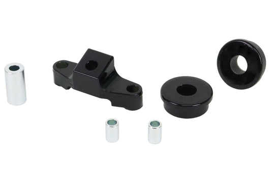 Whiteline KDT958 WL Bushings - Other