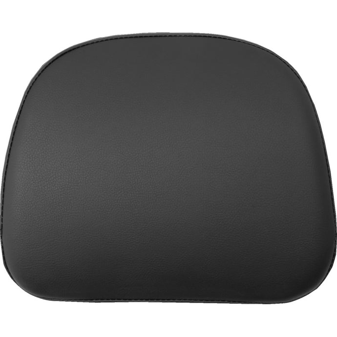 Saddlemen 061102 Sissy Bar Pad - for Renegade/Protour/Profiler Seats