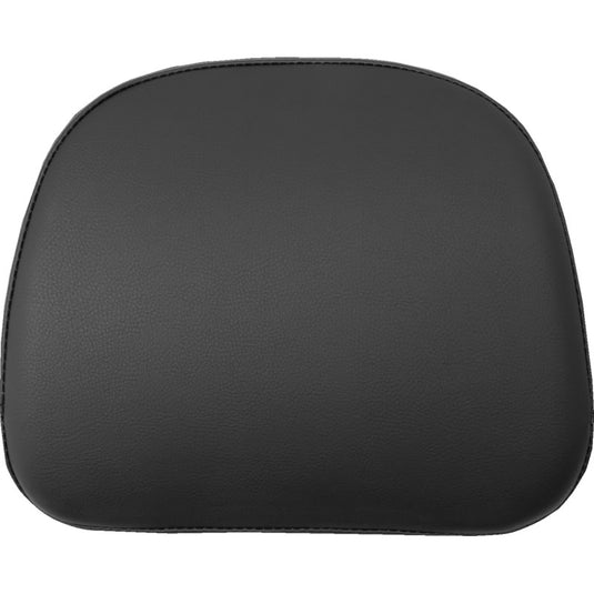 Saddlemen 061102 Sissy Bar Pad - for Renegade/Protour/Profiler Seats