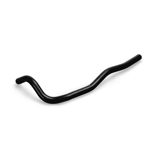 Mishimoto MMHOSE-VET-97ANCBK MM Silicone Hose - Ancillary
